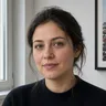 Jennifer Modl
