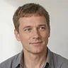 Oliver Brandt