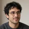 Luca Ferrante