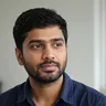 Arjun Mehta